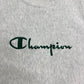 90s Champion REVERSE WEAVE Sweat