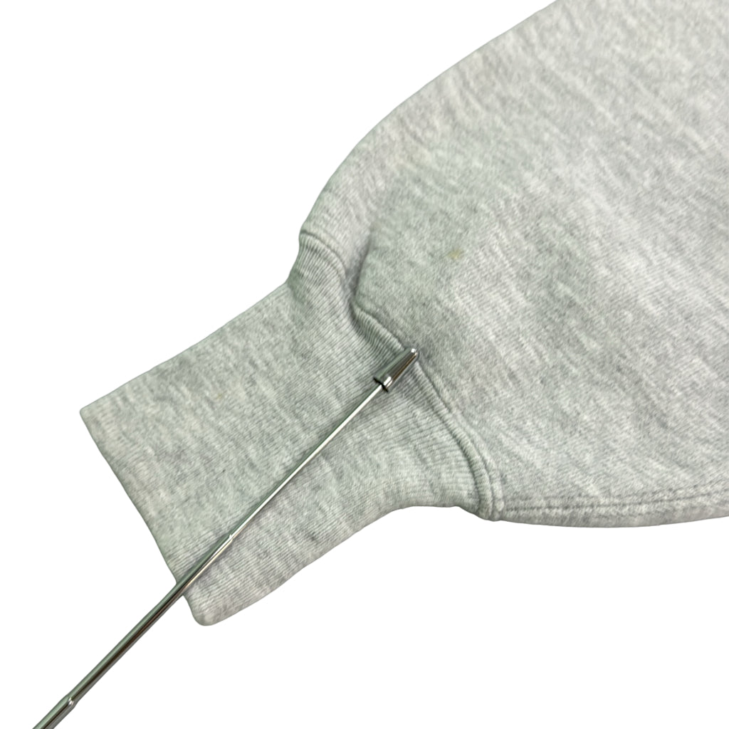 90s Champion REVERSE WEAVE Sweat
