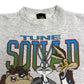 90s SPACE JAM Character Sweat