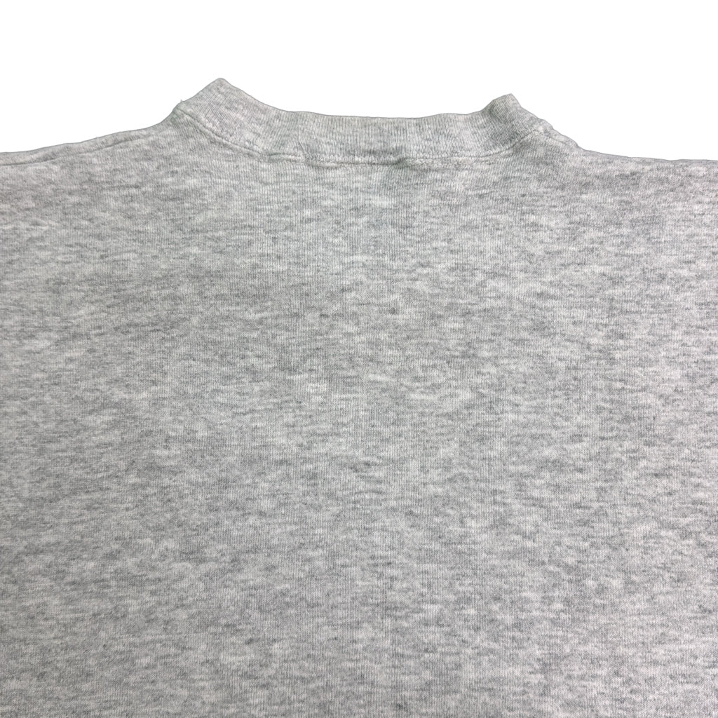 90s SPACE JAM Character Sweat