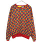 90s Disney Mickey Mouse Sweat