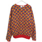 90s Disney Mickey Mouse Sweat