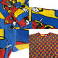 90s Disney Mickey Mouse Sweat