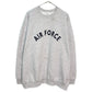U.S.AIRFORCE Military Sweat