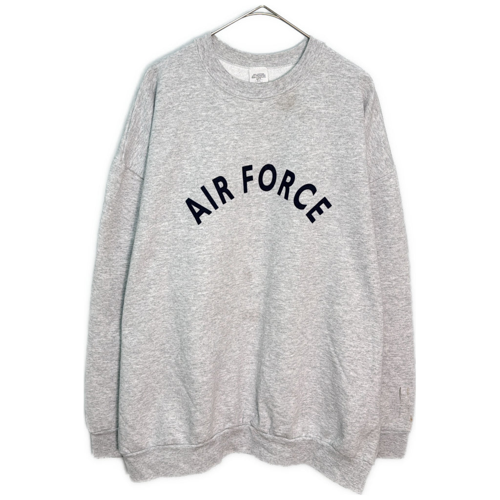U.S.AIRFORCE Military Sweat