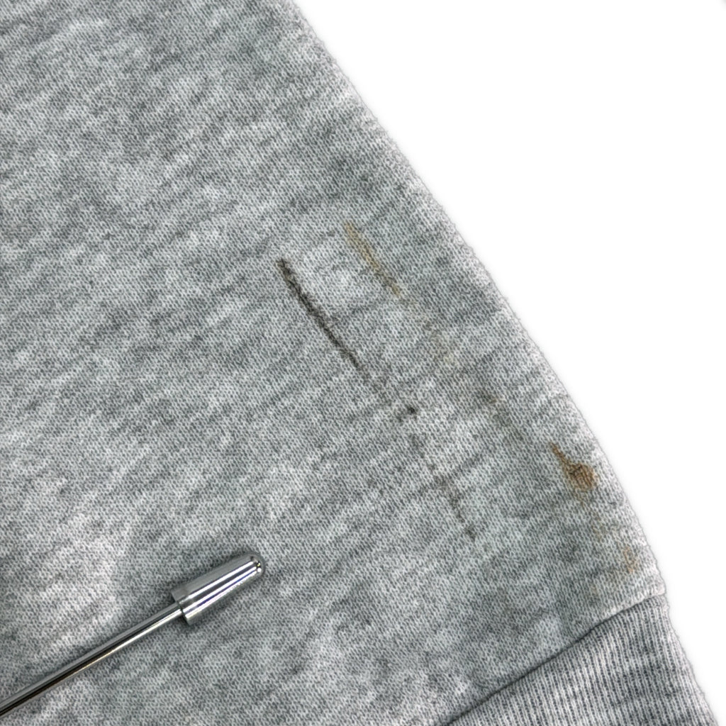 U.S.AIRFORCE Military Sweat