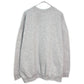 U.S.AIRFORCE Military Sweat