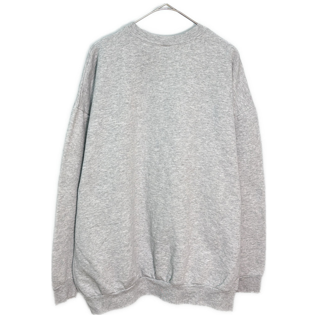 U.S.AIRFORCE Military Sweat