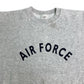 U.S.AIRFORCE Military Sweat