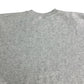 U.S.AIRFORCE Military Sweat