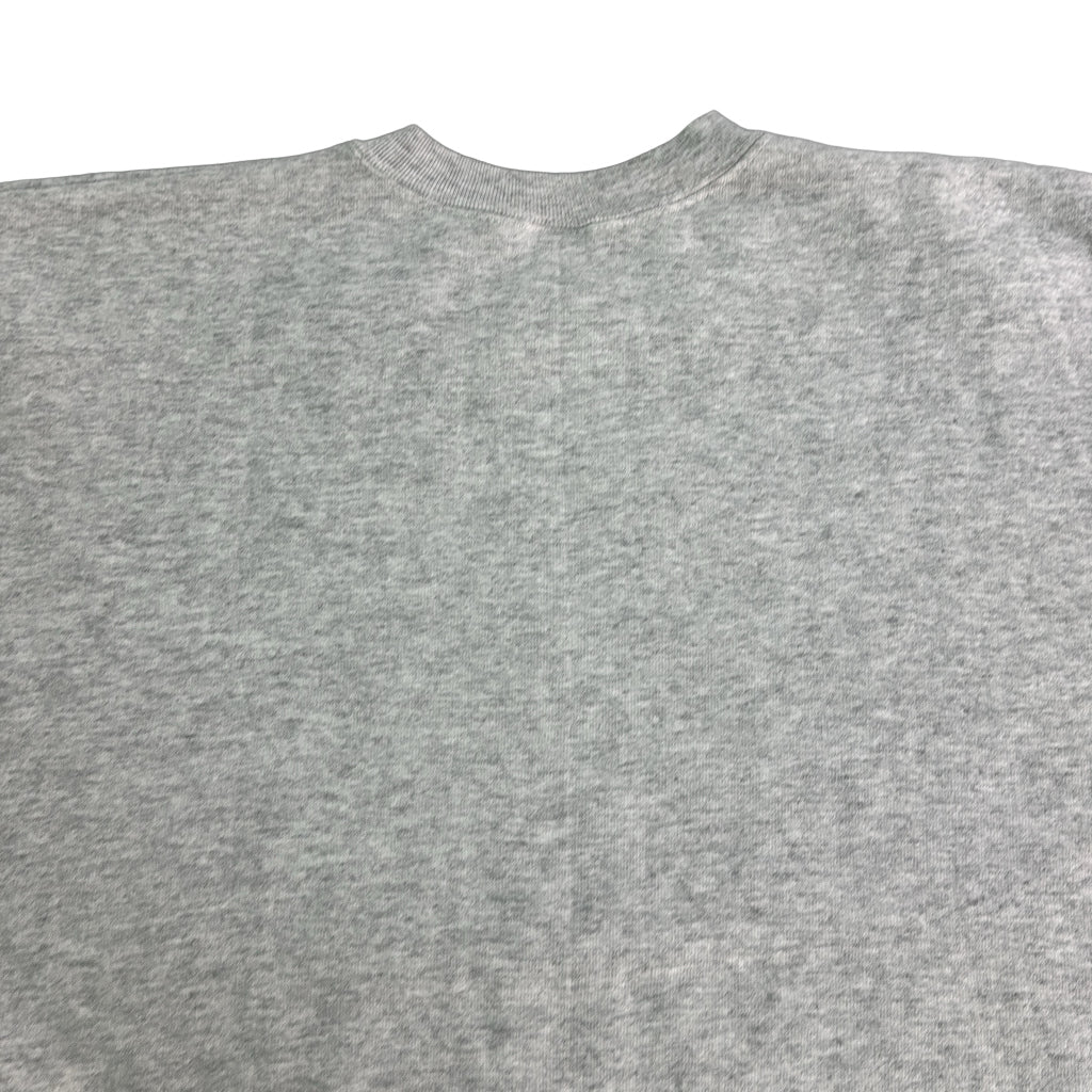 U.S.AIRFORCE Military Sweat