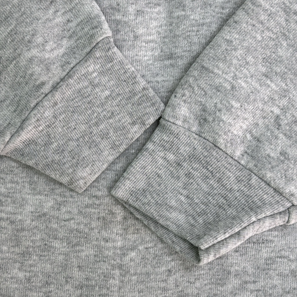 U.S.AIRFORCE Military Sweat