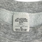 U.S.AIRFORCE Military Sweat