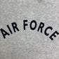U.S.AIRFORCE Military Sweat
