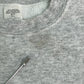 U.S.AIRFORCE Military Sweat
