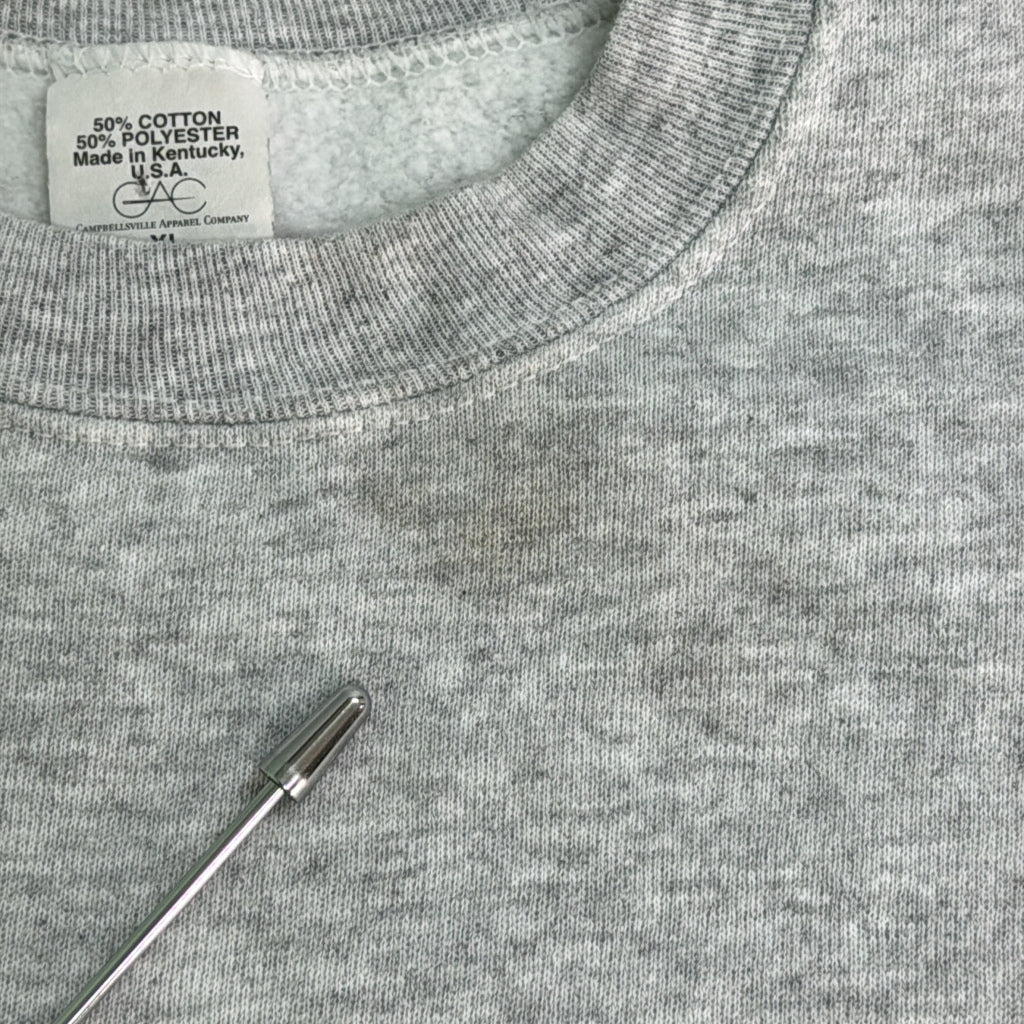 U.S.AIRFORCE Military Sweat