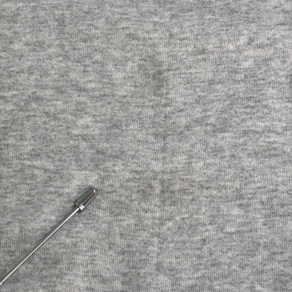 U.S.AIRFORCE Military Sweat