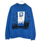 90s Hanes Sweat