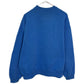 90s Hanes Sweat