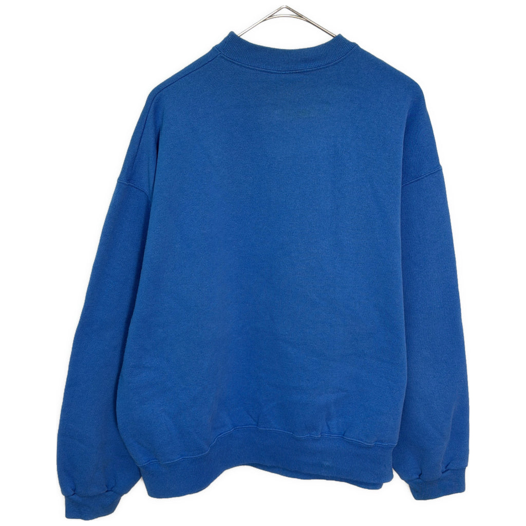 90s Hanes Sweat