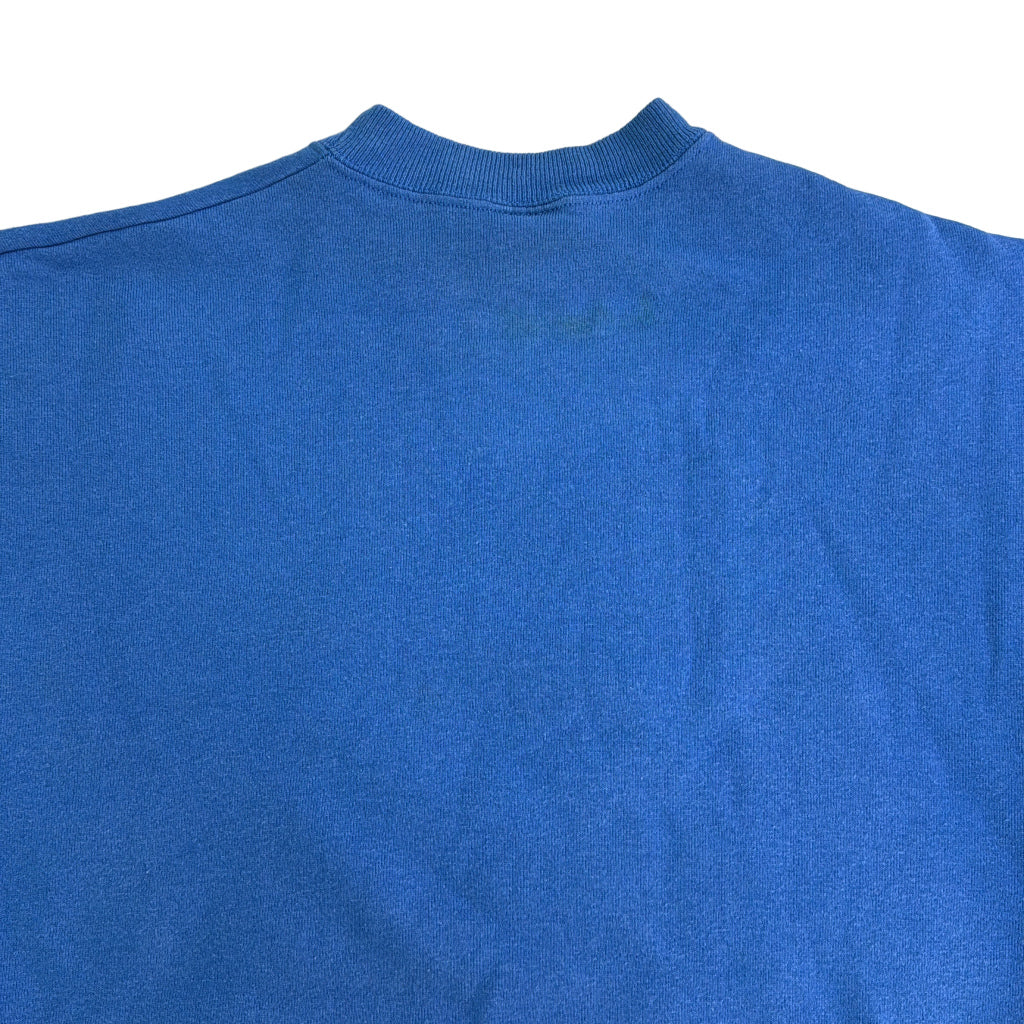 90s Hanes Sweat