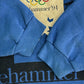 90s Hanes Sweat