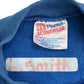 90s Hanes Sweat