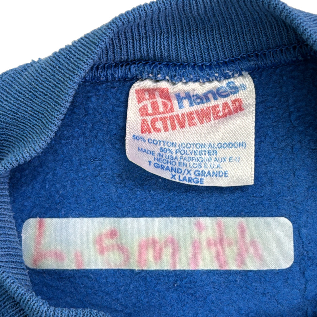 90s Hanes Sweat