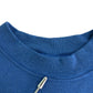 90s Hanes Sweat
