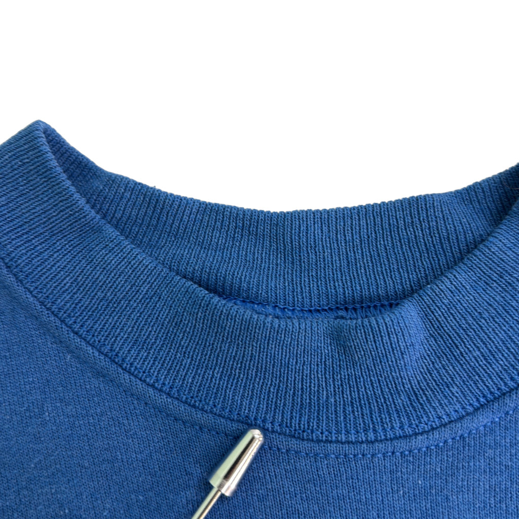 90s Hanes Sweat