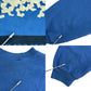 90s Hanes Sweat