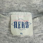 90s SATURDAY'S HERO Character Sweat