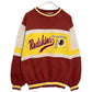 LOGO7 Sweat