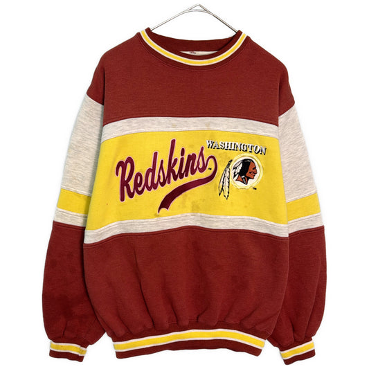 LOGO7 Sweat