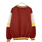 LOGO7 Sweat