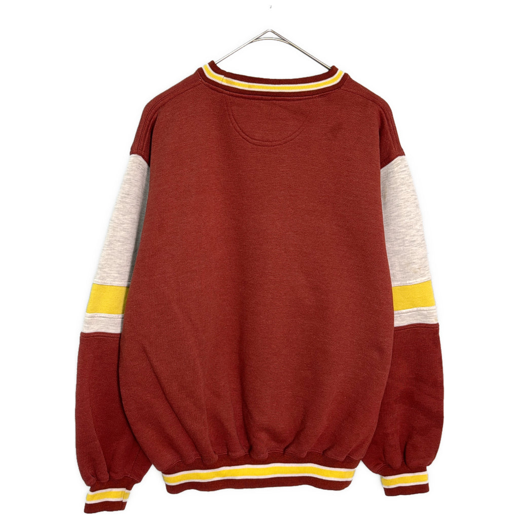 LOGO7 Sweat