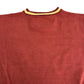 LOGO7 Sweat