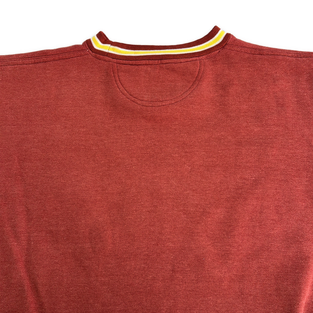 LOGO7 Sweat