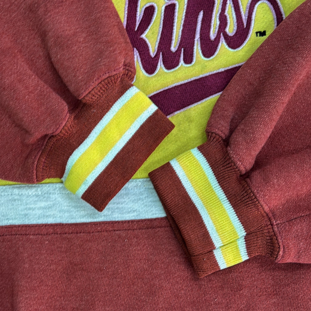 LOGO7 Sweat