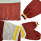 LOGO7 Sweat