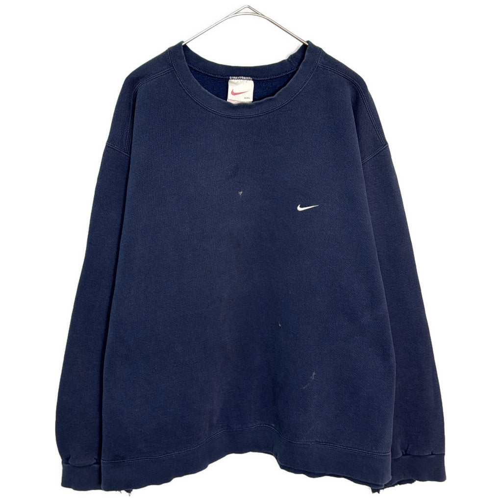 90s NIKE Sweat