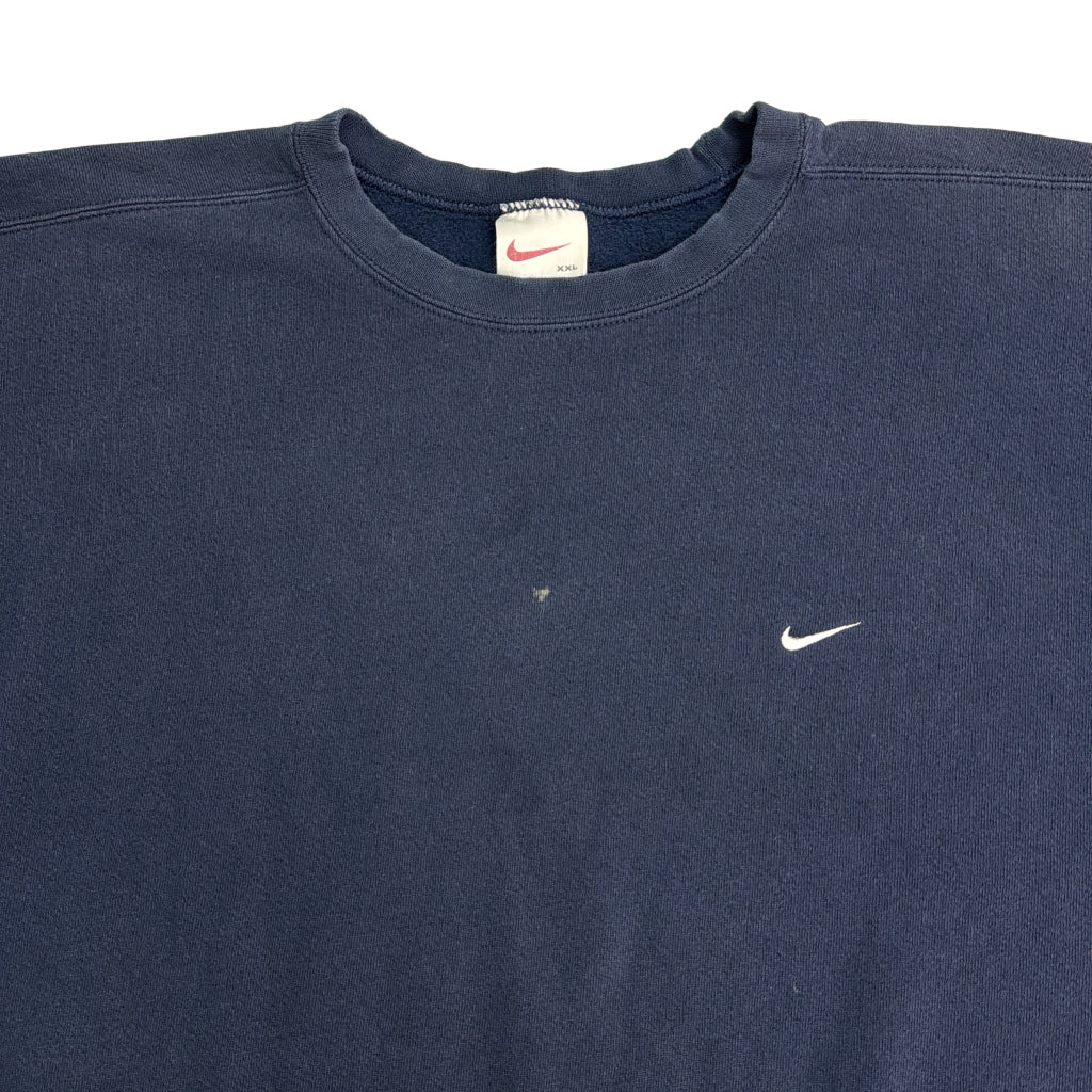 90s NIKE Sweat