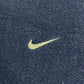 90s NIKE Sweat