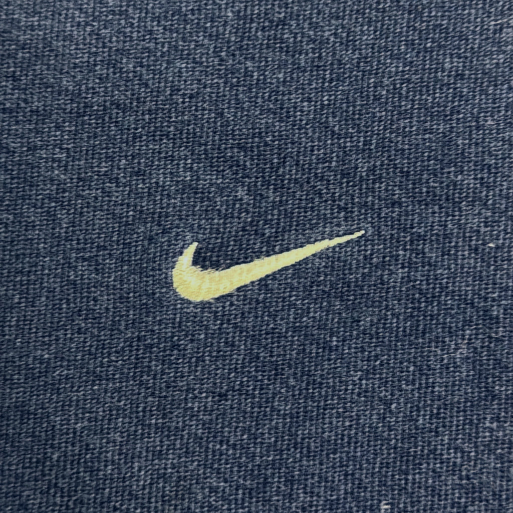 90s NIKE Sweat