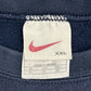 90s NIKE Sweat