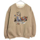 90s BASIC EDITIONS Sweat
