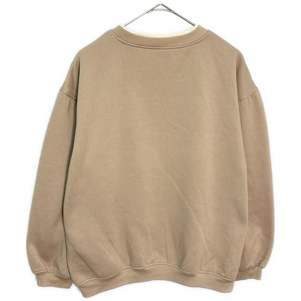 90s BASIC EDITIONS Sweat