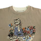 90s BASIC EDITIONS Sweat
