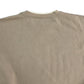 90s BASIC EDITIONS Sweat