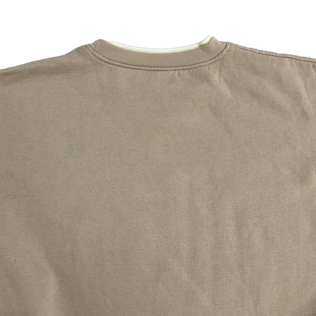 90s BASIC EDITIONS Sweat